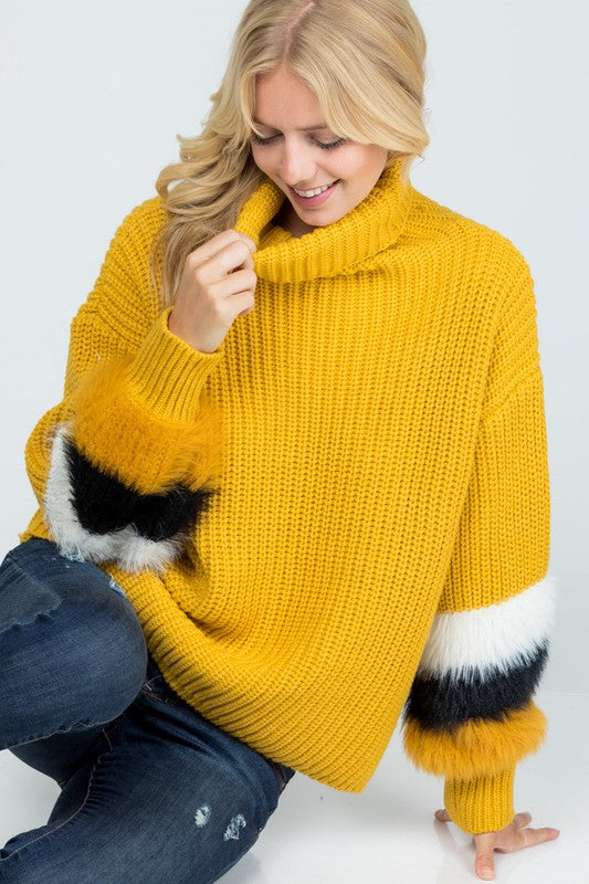 S-22786 $10.00