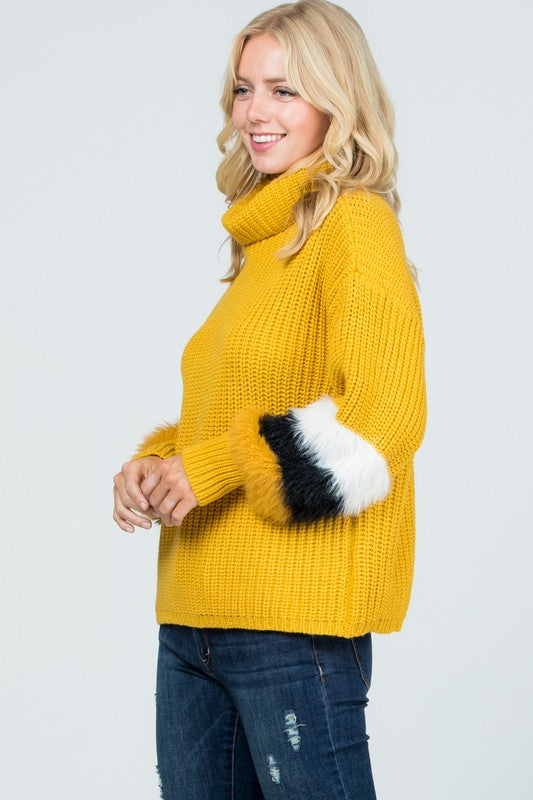 S-22786 $10.00