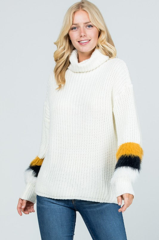 S-22786 $10.00