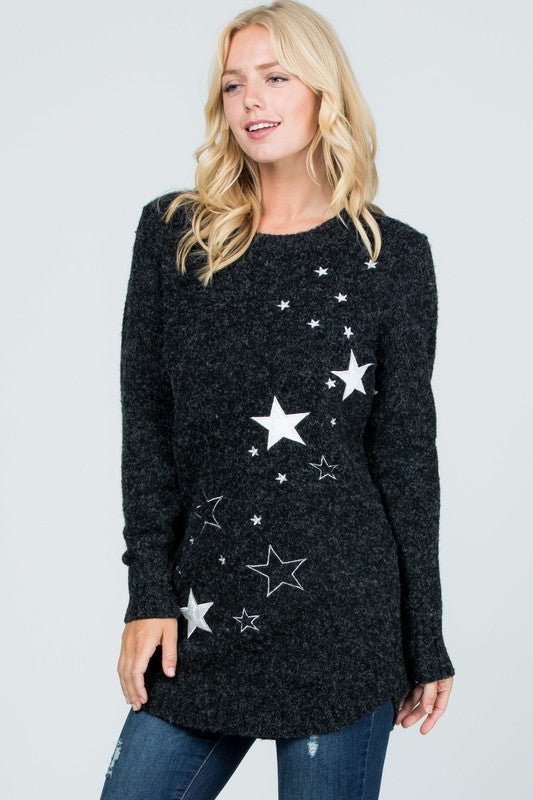 S-22793 $10.00