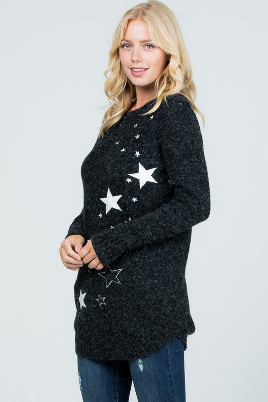 S-22793 $10.00