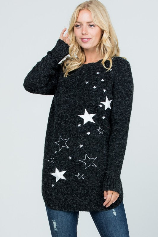 S-22793 $10.00