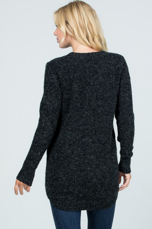 S-22793 $10.00