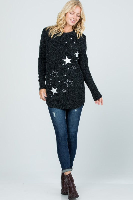 S-22793 $10.00