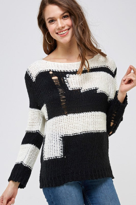 S-21682 $10.00