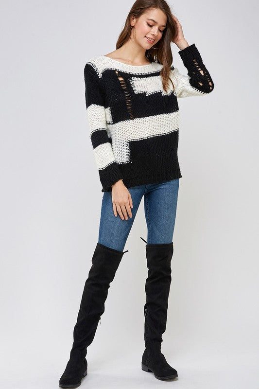 S-21682 $10.00