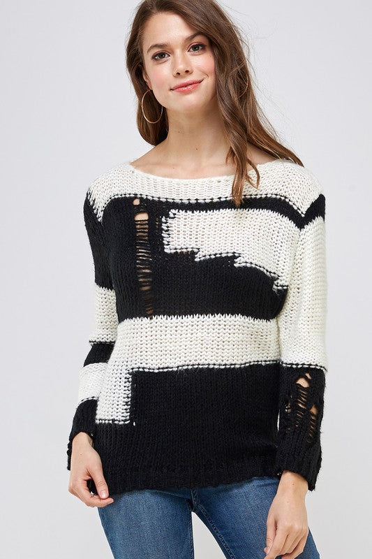 S-21682 $10.00