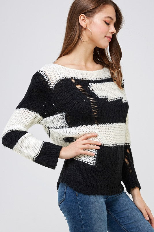 S-21682 $10.00