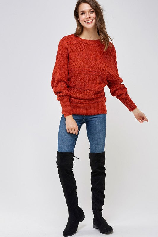 S-21747 $10.00