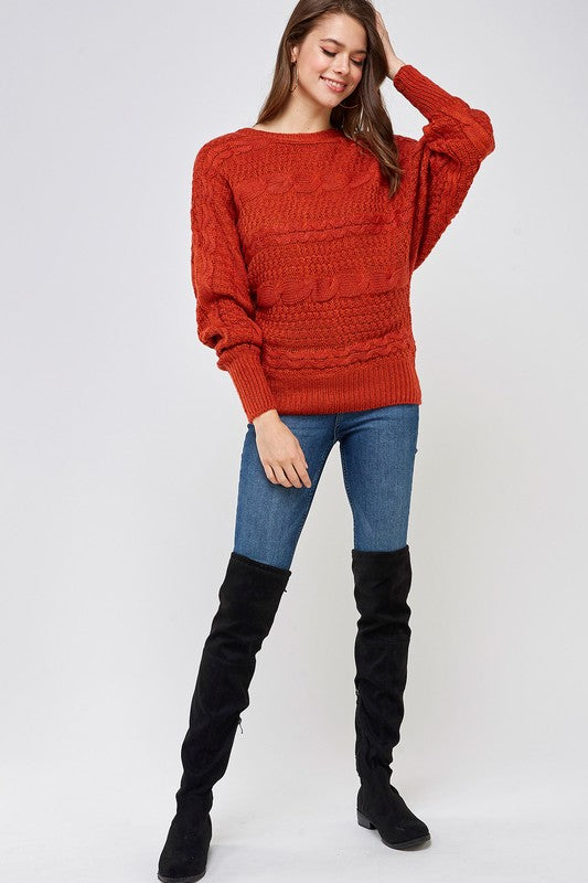 S-21747 $10.00