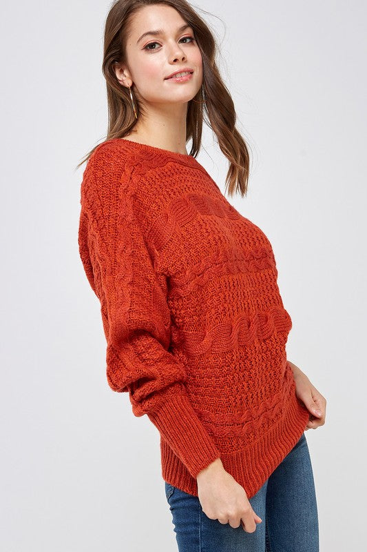 S-21747 $10.00