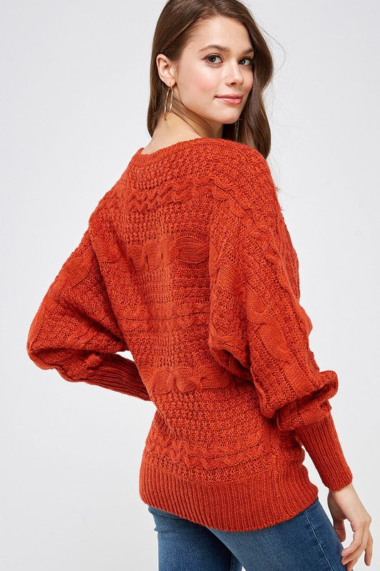 S-21747 $10.00