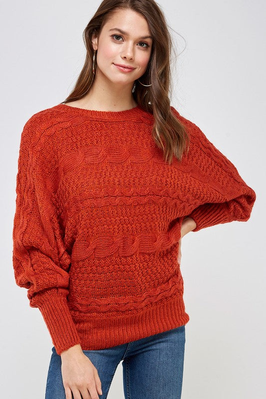 S-21747 $10.00