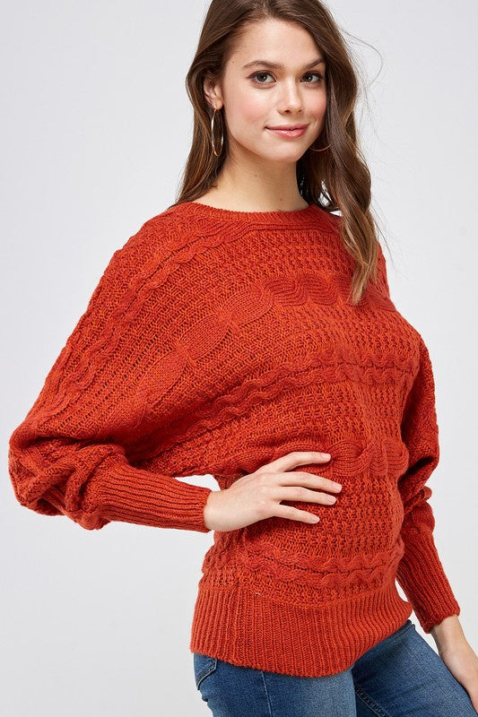 S-21747 $10.00