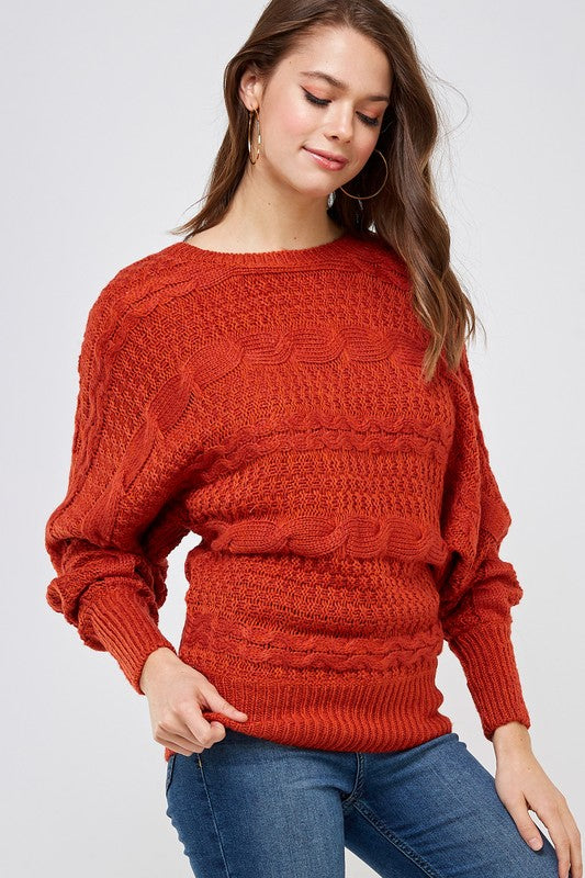 S-21747 $10.00