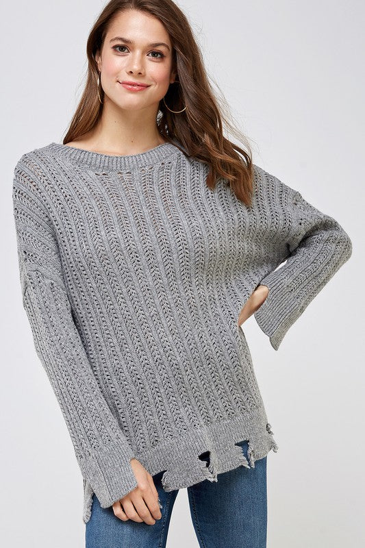 S-21824 $15.00