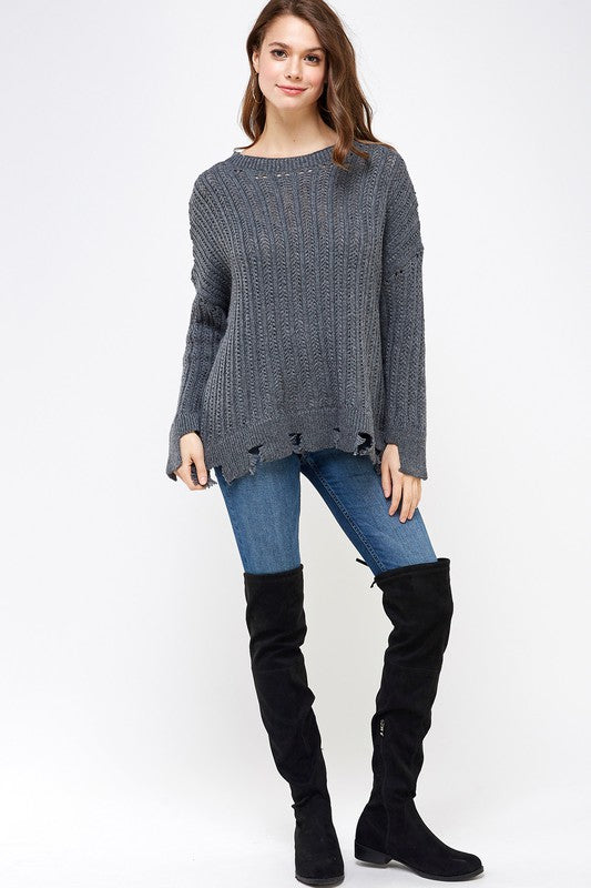 S-21824 $15.00