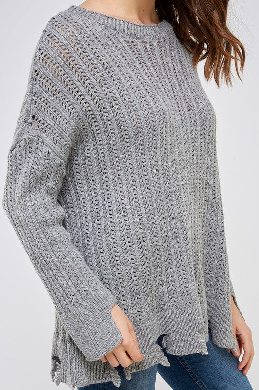 S-21824 $15.00