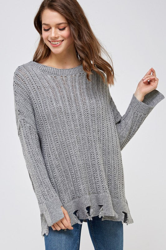 S-21824 $15.00