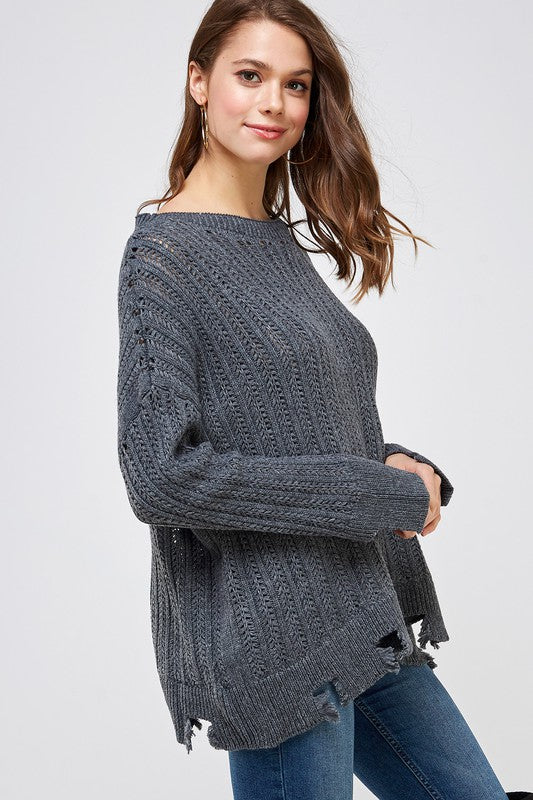 S-21824 $15.00