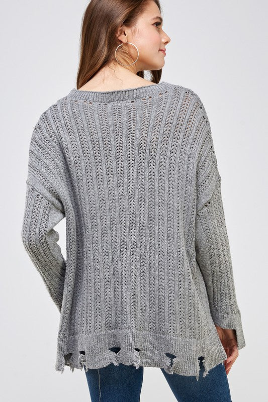 S-21824 $15.00