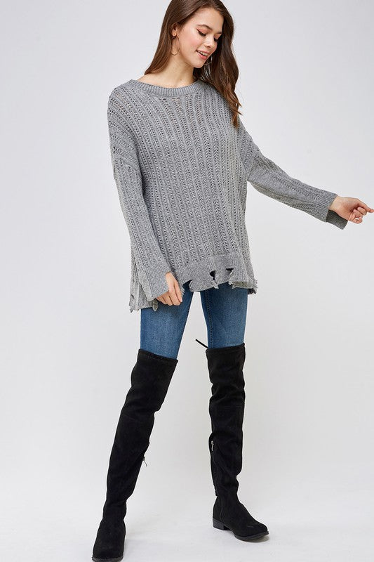 S-21824 $15.00