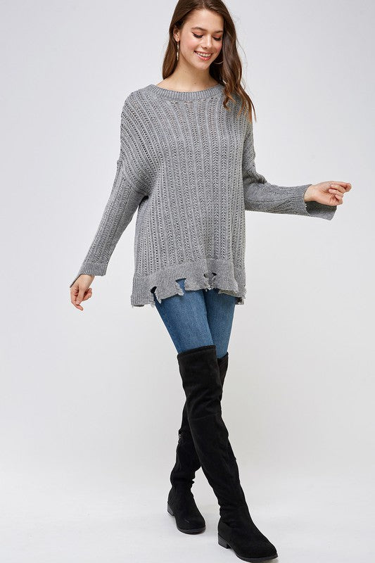 S-21824 $15.00