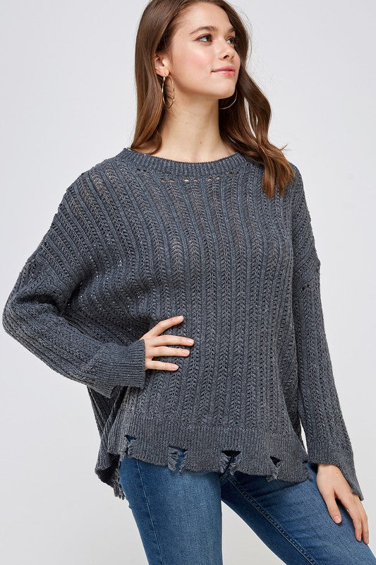 S-21824 $15.00