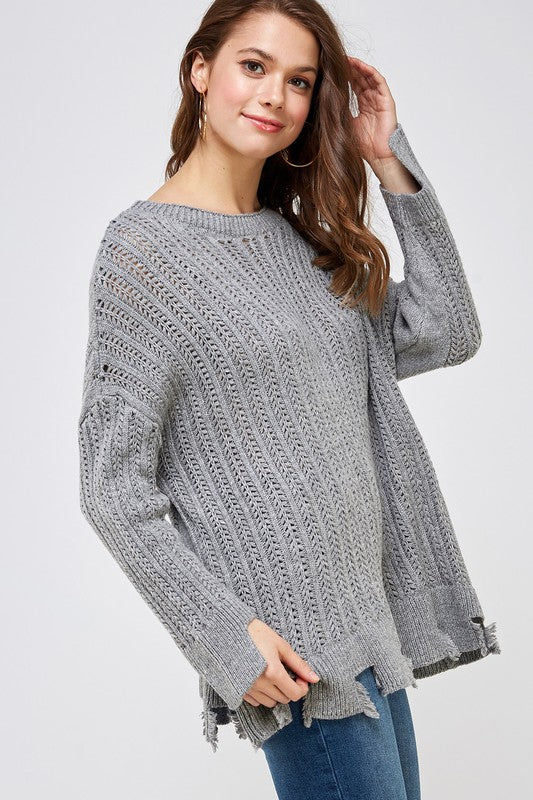 S-21824 $15.00
