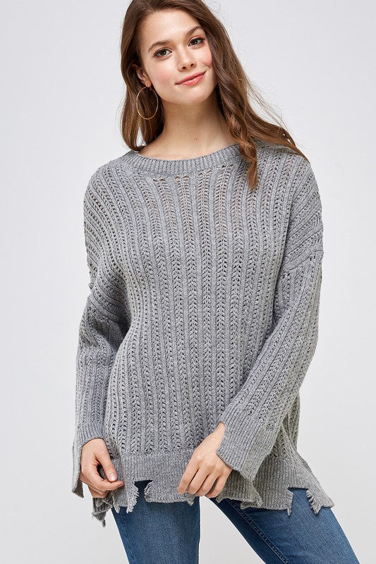 S-21824 $15.00