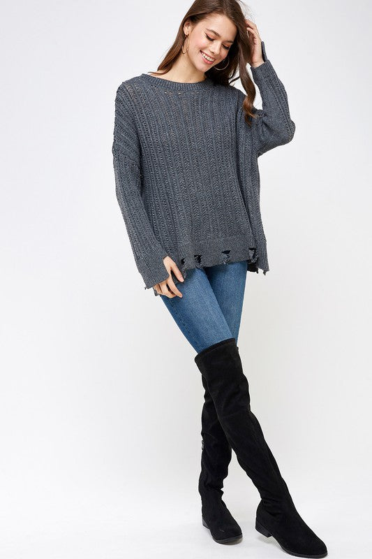 S-21824 $15.00