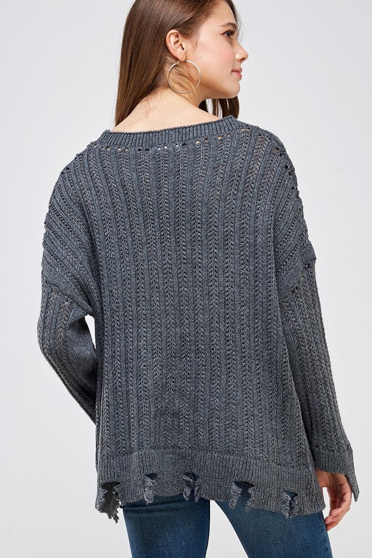 S-21824 $15.00