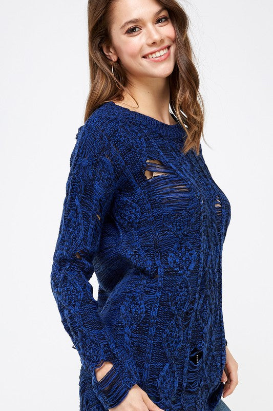 S-21845 $10.00