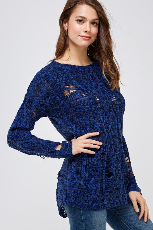 S-21845 $10.00