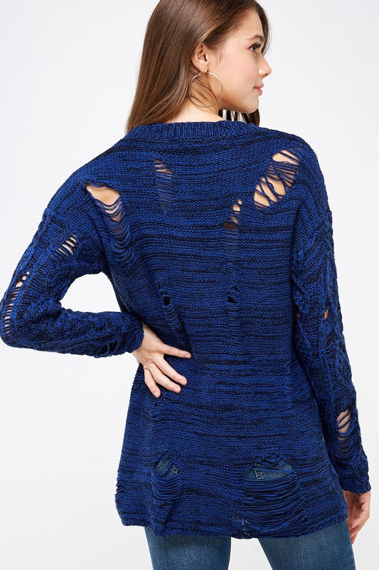 S-21845 $10.00
