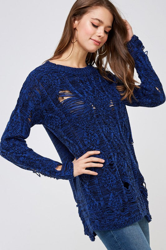 S-21845 $10.00