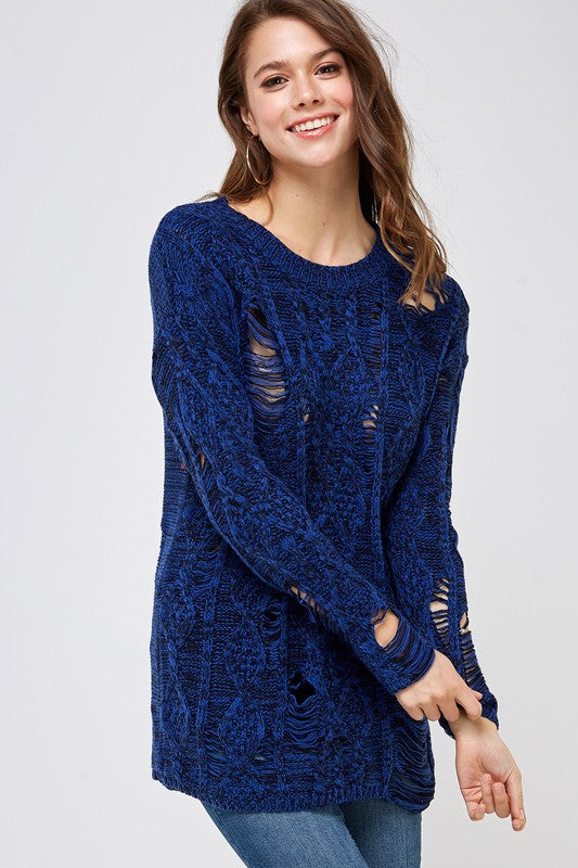 S-21845 $10.00