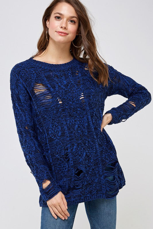 S-21845 $10.00