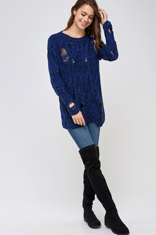 S-21845 $10.00