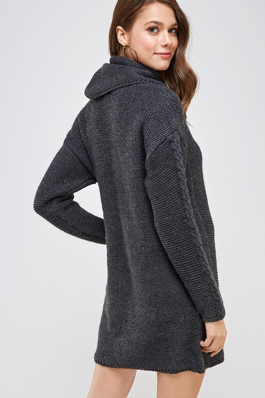 S-21596 $16.50