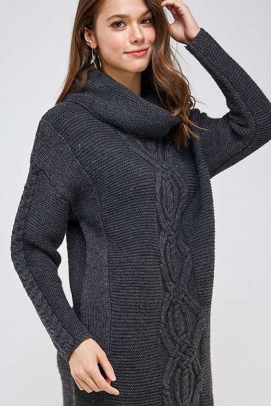 S-21596 $16.50