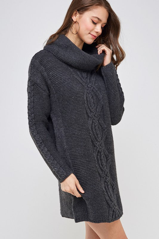 S-21596 $16.50