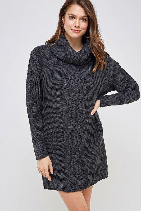 S-21596 $16.50