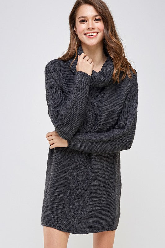 S-21596 $16.50