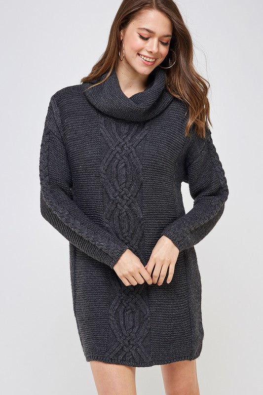 S-21596 $16.50