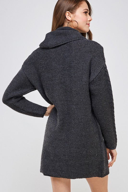 S-21596 $16.50