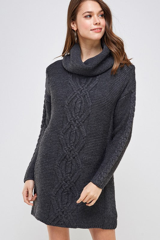 S-21596 $16.50