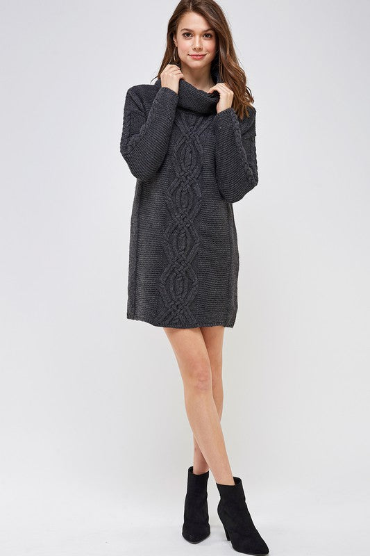 S-21596 $16.50
