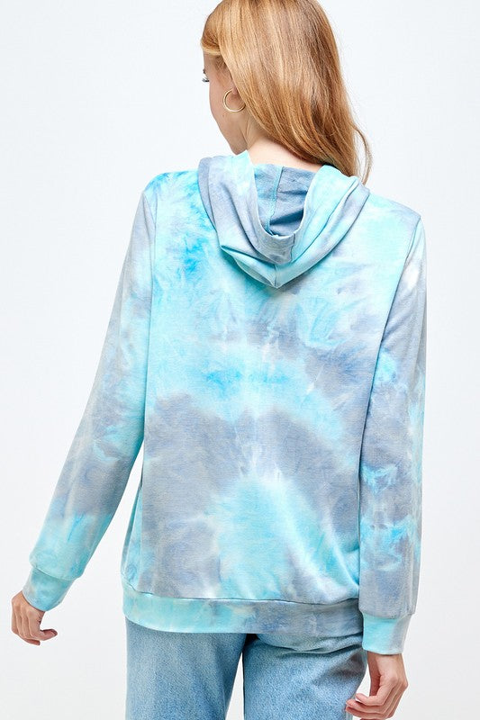 S-23387 $12.75