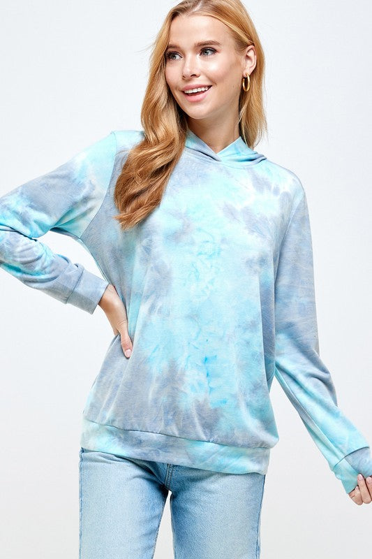 S-23387 $12.75